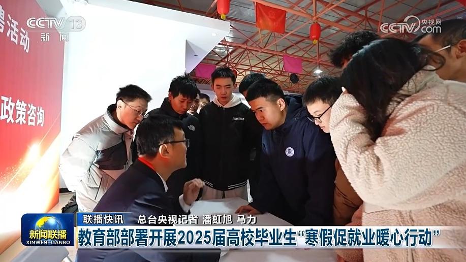 不可替代性