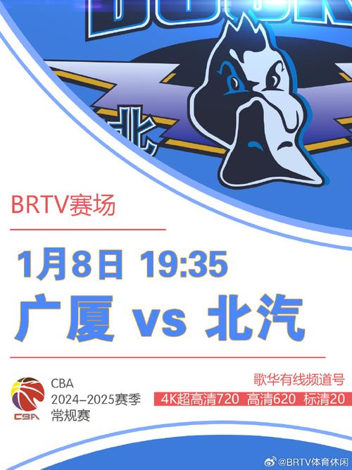 員在職業環