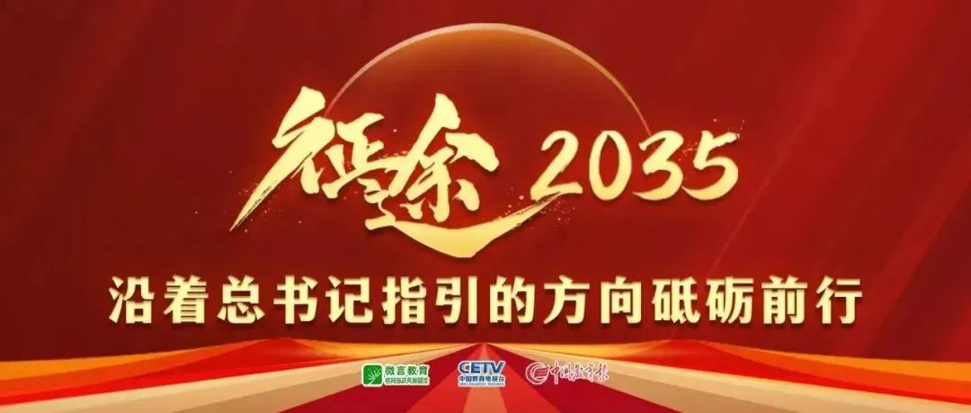 是一项大胆