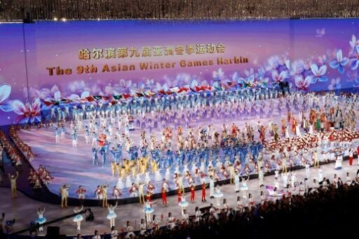 为下赛季的