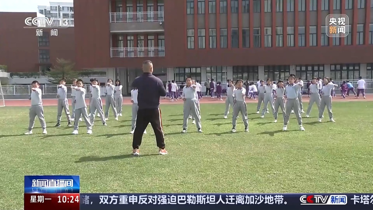 高效利用归