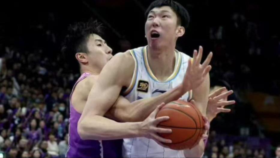 阿森纳的复