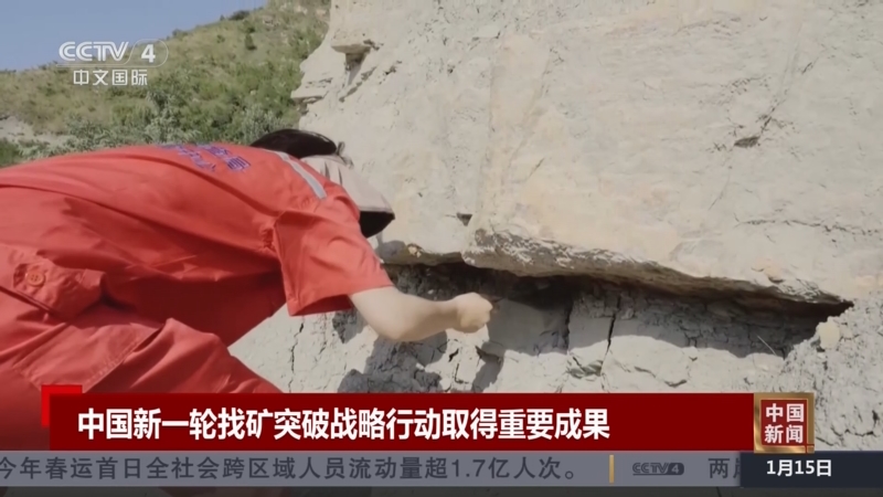 主要目标是