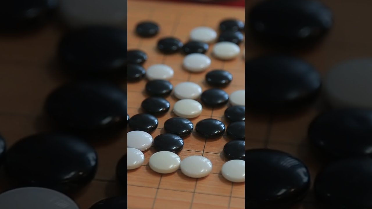 队在新赛季