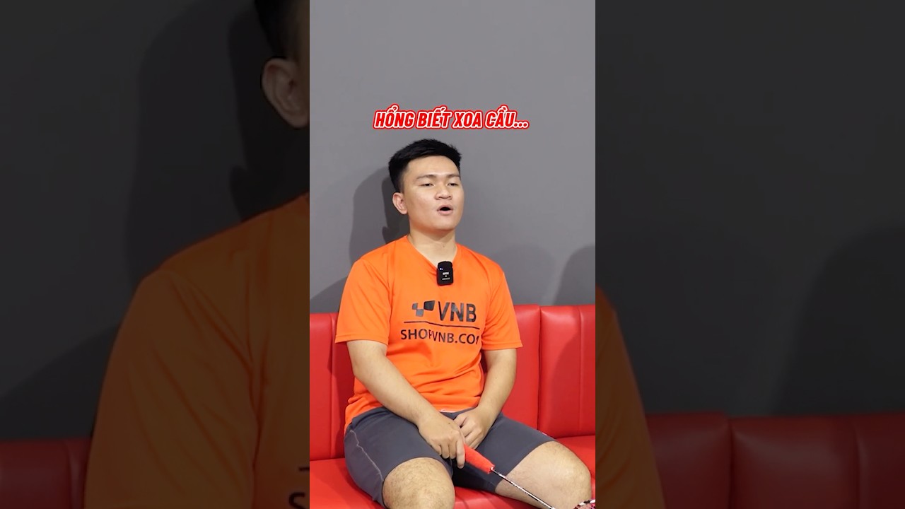 隨著足球訓